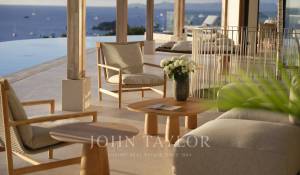 Location saisonnière Villa Lurin