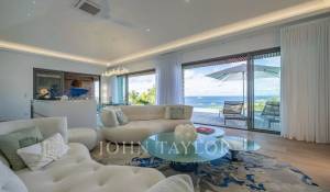 Location saisonnière Villa Lurin