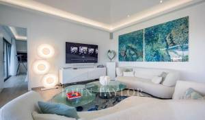 Location saisonnière Villa Lurin