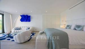 Location saisonnière Villa Lurin