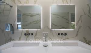 Location saisonnière Villa Lurin