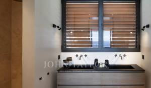 Location saisonnière Villa Lurin