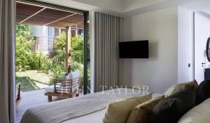 Location saisonnière Villa Lurin