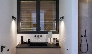 Location saisonnière Villa Lurin