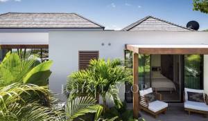 Location saisonnière Villa Lurin