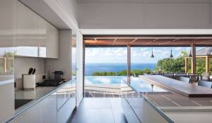 Location saisonnière Villa Lurin