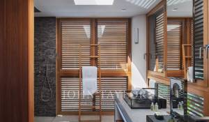 Location saisonnière Villa Lurin