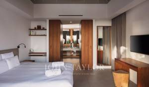 Location saisonnière Villa Lurin