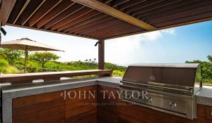 Location saisonnière Villa Lurin