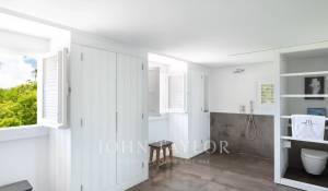 Location saisonnière Villa Lurin