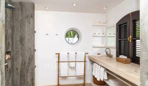 Location saisonnière Villa Lurin