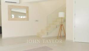 Location saisonnière Villa Mahón