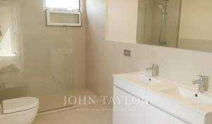 Location saisonnière Villa Mahón