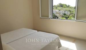 Location saisonnière Villa Mahón