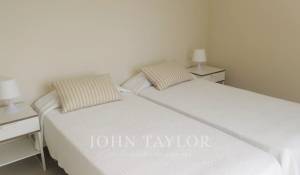 Location saisonnière Villa Mahón