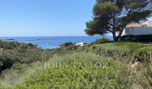 Location saisonnière Villa Mahón