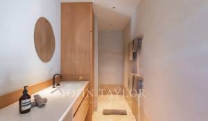 Location saisonnière Villa Marigot