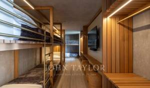 Location saisonnière Villa Marigot