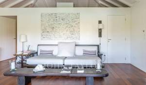 Location saisonnière Villa Marigot