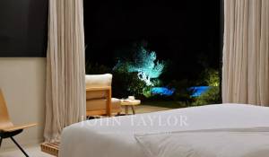 Location saisonnière Villa Porto-Vecchio