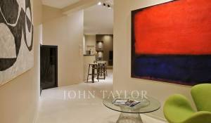 Location saisonnière Villa Porto-Vecchio