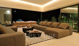 Location saisonnière Villa Porto-Vecchio