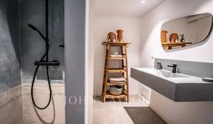 Location saisonnière Villa Porto-Vecchio