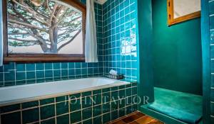 Location saisonnière Villa Porto-Vecchio