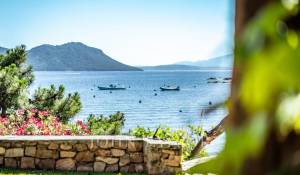 Location saisonnière Villa Porto-Vecchio