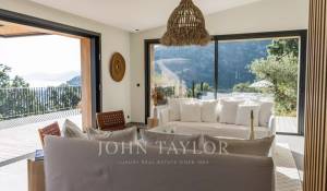 Location saisonnière Villa Porto-Vecchio