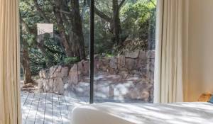 Location saisonnière Villa Porto-Vecchio