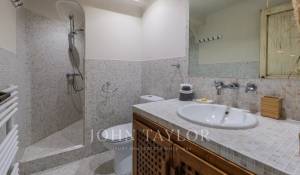 Location saisonnière Villa Porto-Vecchio