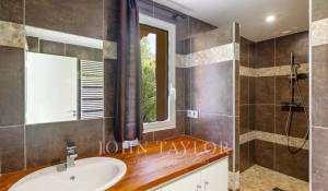 Location saisonnière Villa Porto-Vecchio