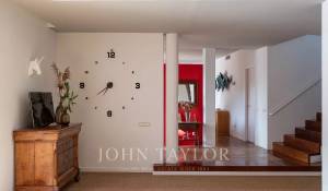 Location saisonnière Villa Roca Llisa