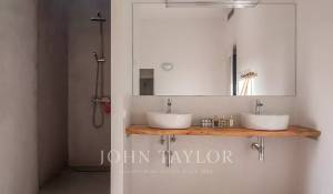 Location saisonnière Villa Roca Llisa