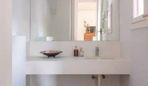 Location saisonnière Villa Roca Llisa