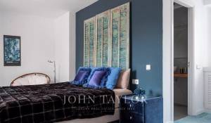 Location saisonnière Villa Roca Llisa