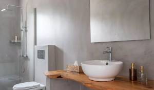 Location saisonnière Villa Roca Llisa