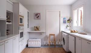 Location saisonnière Villa Roca Llisa