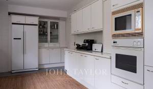 Location saisonnière Villa Roca Llisa