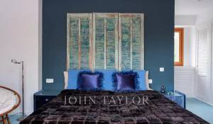 Location saisonnière Villa Roca Llisa