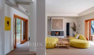 Location saisonnière Villa Roca Llisa