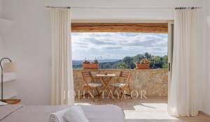 Location saisonnière Villa Roquefort-les-Pins