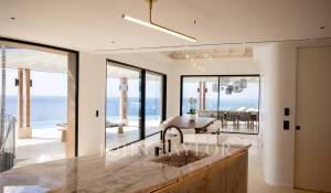 Location saisonnière Villa Saint-Barthélemy