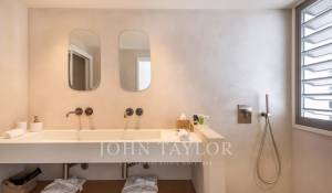 Location saisonnière Villa Saint-Barthélemy