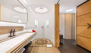 Location saisonnière Villa Saint-Jean