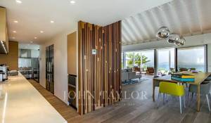 Location saisonnière Villa Saint-Jean