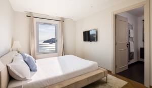 Location saisonnière Villa Saint-Jean-Cap-Ferrat