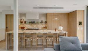 Location saisonnière Villa Saint-Tropez