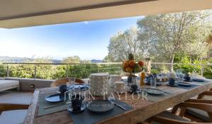 Location saisonnière Villa Sainte-Lucie-de-Porto-Vecchio